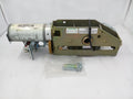 Abb Uemc40K3-220V Dc