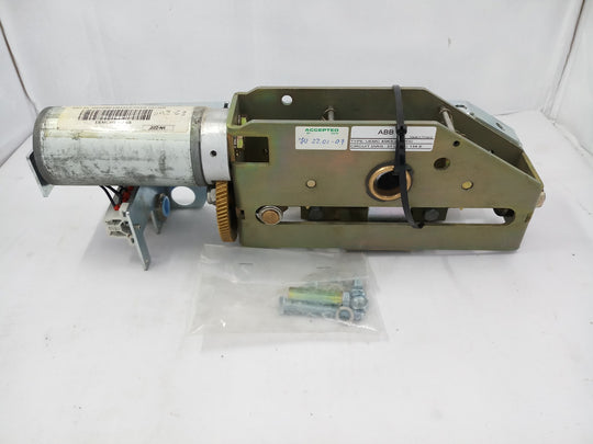 Abb Uemc40K3-220V Dc
