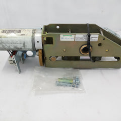 Abb Uemc40K3-220V Dc