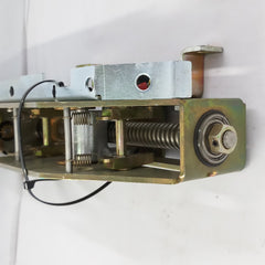 Abb Uemc40K3-220V Dc