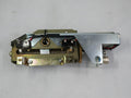 Abb Uemc40K3-220V Dc
