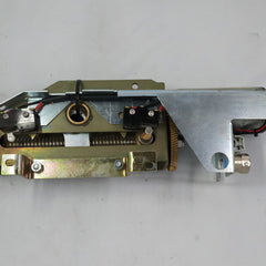 Abb Uemc40K3-220V Dc