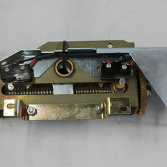 Abb Uemc40K3-220V Dc