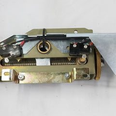 Abb Uemc40K3-220V Dc