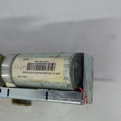 Abb Uemc40K3-220V Dc