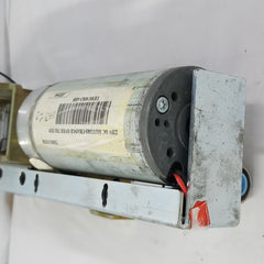 Abb Uemc40K3-220V Dc