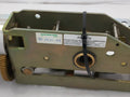 Abb Uemc40K3-220V Dc