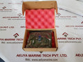 General electric Ic3600tskb1b PCB card