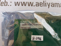 General electric Ic3600tskb1b PCB card