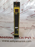 General monitors ta202a trip amplifier pc board 
