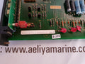 General monitors md002-311-400-111.6653-02 output module