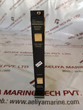 General monitors fm02a-311-100-000 control board