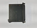 General electric 12icw51a2a power relay 120v 60cycle 5a