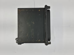 General electric 12icw51a2a power relay 120v 60cycle 5a