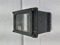 General electric 12icw51a2a power relay 120v 60cycle 5a