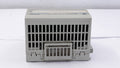 Allen Bradley Flex I/O 1794-ib16 24V Dc Sink Input Module