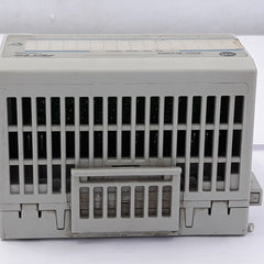 Allen Bradley Flex I/O 1794-ib16 24V Dc Sink Input Module