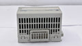 Allen Bradley Flex I/O 1794-ib16 24V Dc Sink Input Module