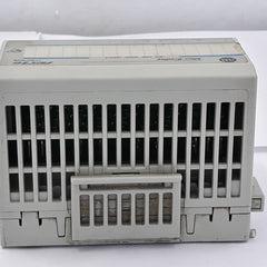 Allen Bradley Flex I/O 1794-ib16 24V Dc Sink Input Module