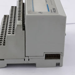Allen Bradley Flex I/O 1794-ib16 24V Dc Sink Input Module