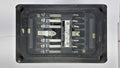General Electric 12Hfa74E187A Relay