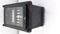 General Electric 12Hfa74E187A Relay