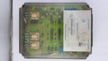 Siemens 7Sp8011 Industrial Control System