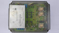Siemens 7Sp8011 Industrial Control System