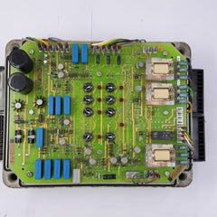 Siemens 7Sp8011 Industrial Control System