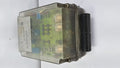Siemens 7Sp8011 Industrial Control System