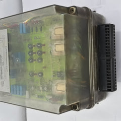 Siemens 7Sp8011 Industrial Control System