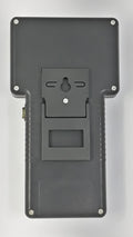 Ashland Diesel Performance Analyzer