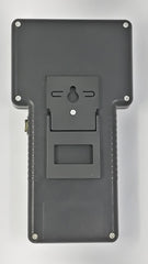 Ashland Diesel Performance Analyzer
