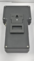Ashland Diesel Performance Analyzer