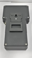 Ashland Diesel Performance Analyzer
