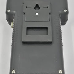 Ashland Diesel Performance Analyzer
