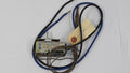 Chromalox 300-026604-001 Thermostat 2B61-177