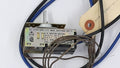 Chromalox 300-026604-001 Thermostat 2B61-177