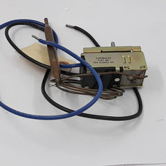 Chromalox 300-026604-001 Thermostat 2B61-177
