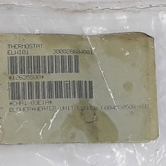 Chromalox 300-026604-001 Thermostat 2B61-177