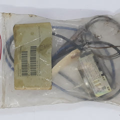 Chromalox 300-026604-001 Thermostat 2B61-177
