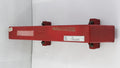Saacke T08 Burner Control System