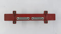 Saacke T08 Burner Control System