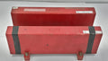 Saacke T08 Burner Control System