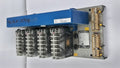 Saacke Bac 2000 Burner Control Unit T10 220V 50Hz