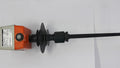 Jumo ath-20 thermostat 500-24 c'