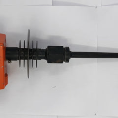 Jumo ath-20 thermostat 500-24 c'