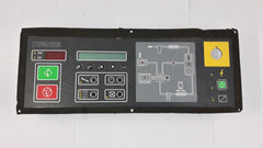 Surescan compair c20606/120 compressor board controller
