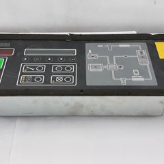 Surescan compair c20606/120 compressor board controller
