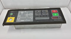 Surescan compair c20606/120 compressor board controller